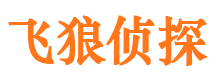 琼结外遇出轨调查取证